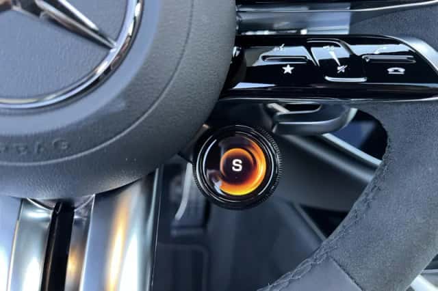 Mercedes-Benz E-Klasse (2025) thumbnail 70