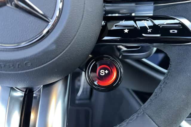 Mercedes-Benz E-Klasse (2025) thumbnail 71