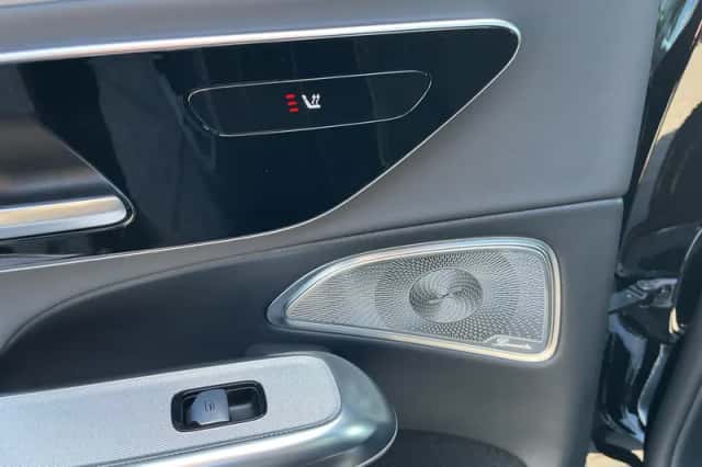 Mercedes-Benz E-Klasse (2025) thumbnail 75