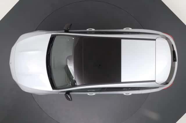 Mercedes-Benz CLA-Klasse (2025) thumbnail 14