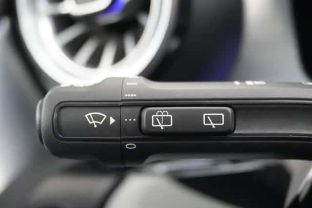Mercedes-Benz CLA-Klasse (2025) thumbnail 30