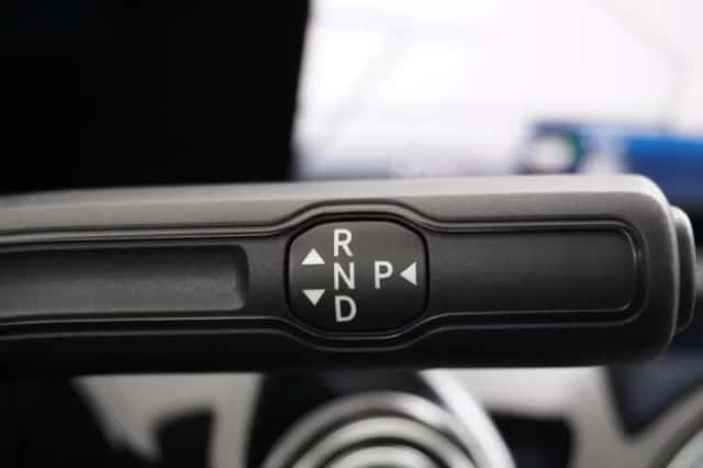 Mercedes-Benz CLA-Klasse (2025) thumbnail 31