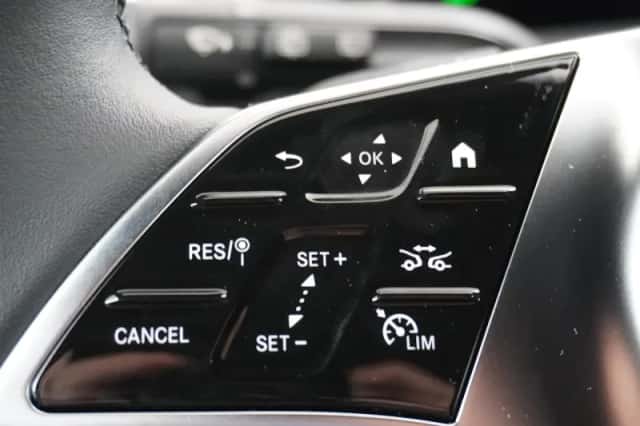 Mercedes-Benz CLA-Klasse (2025) thumbnail 31
