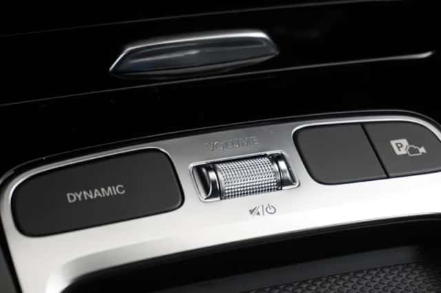 Mercedes-Benz CLA-Klasse (2025) thumbnail 51