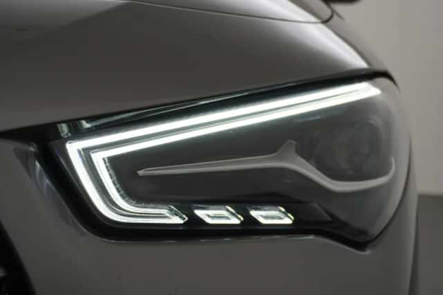 Mercedes-Benz CLA-Klasse (2025) thumbnail 19