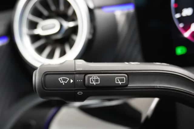 Mercedes-Benz CLA-Klasse (2025) thumbnail 28