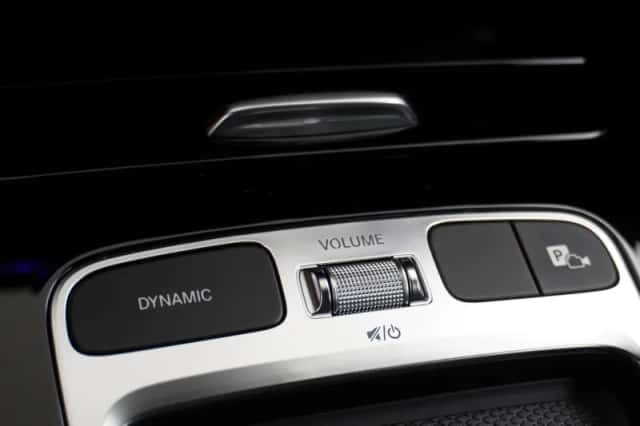 Mercedes-Benz CLA-Klasse (2025) thumbnail 51