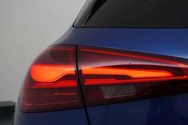 Mercedes-Benz A-Klasse (2025) thumbnail 16