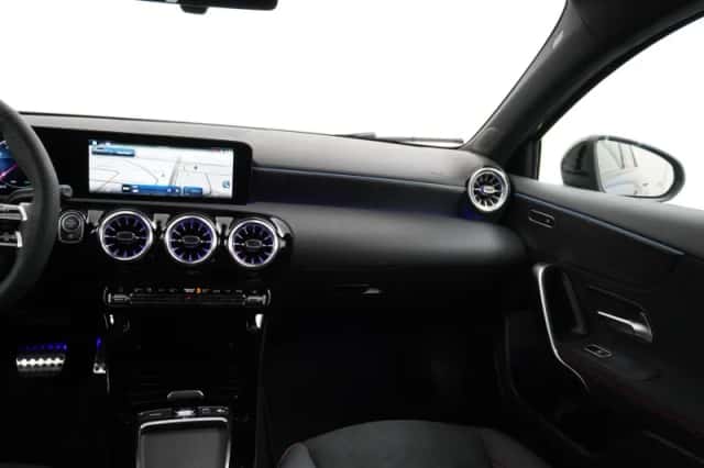 Mercedes-Benz A-Klasse (2025) thumbnail 26