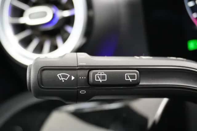 Mercedes-Benz A-Klasse (2025) thumbnail 28