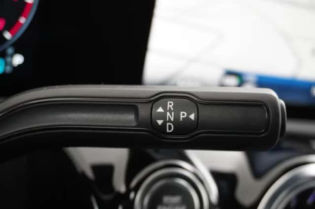 Mercedes-Benz A-Klasse (2025) thumbnail 29