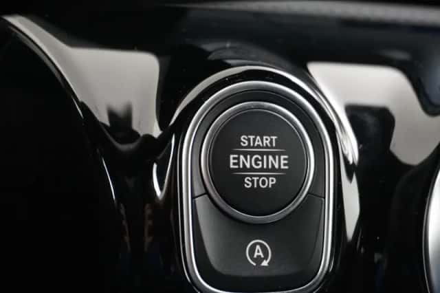 Mercedes-Benz A-Klasse (2025) thumbnail 30