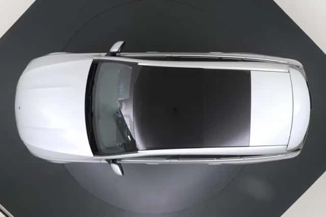 Mercedes-Benz E-Klasse (2024) thumbnail 14