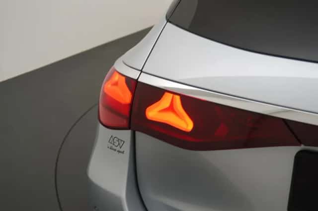 Mercedes-Benz E-Klasse (2024) thumbnail 17
