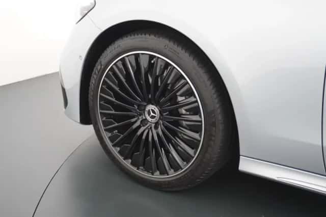 Mercedes-Benz E-Klasse (2024) thumbnail 21