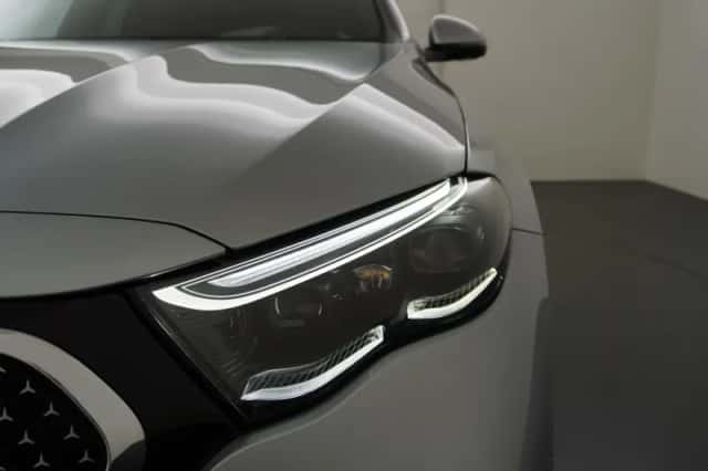 Mercedes-Benz E-Klasse (2024) thumbnail 22