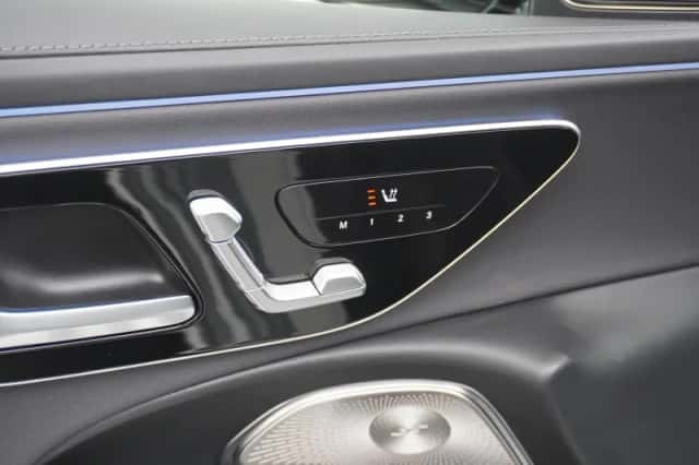 Mercedes-Benz E-Klasse (2024) thumbnail 26