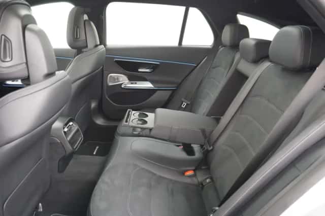 Mercedes-Benz E-Klasse (2024) thumbnail 28