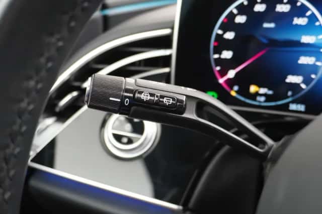 Mercedes-Benz E-Klasse (2024) thumbnail 33