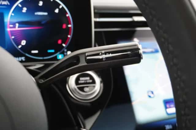 Mercedes-Benz E-Klasse (2024) thumbnail 34