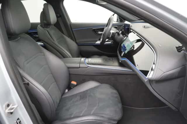 Mercedes-Benz E-Klasse (2024) thumbnail 49