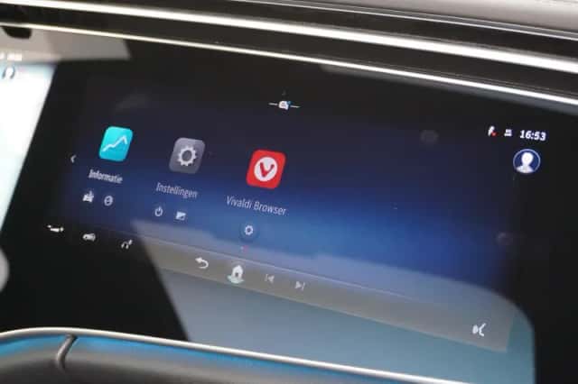 Mercedes-Benz E-Klasse (2024) thumbnail 51