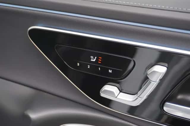 Mercedes-Benz E-Klasse (2024) thumbnail 52