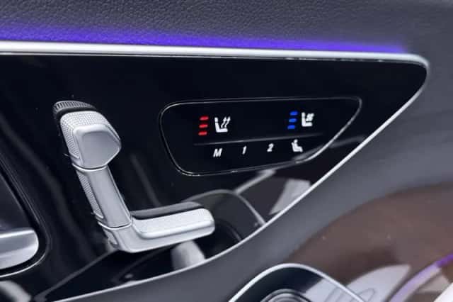 Mercedes-Benz S-Klasse (2024) thumbnail 29