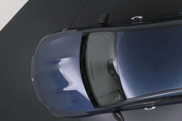 Mercedes-Benz CLA-Klasse (2023) thumbnail 13