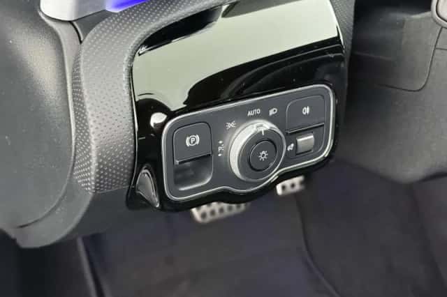 Mercedes-Benz CLA-Klasse (2023) thumbnail 28