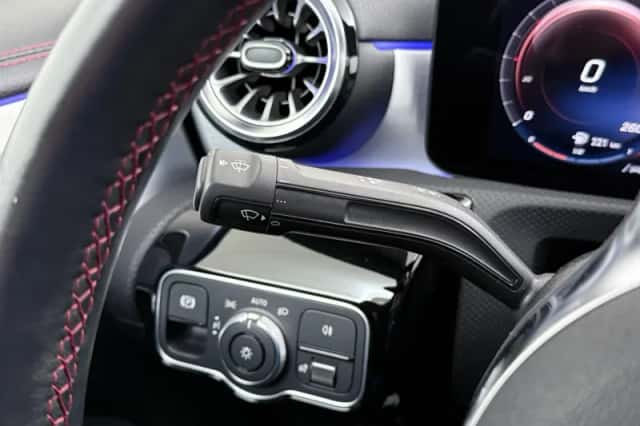 Mercedes-Benz CLA-Klasse (2023) thumbnail 29