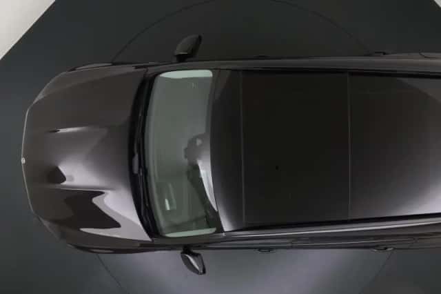 Mercedes-Benz GLE-klasse (2020) thumbnail 13