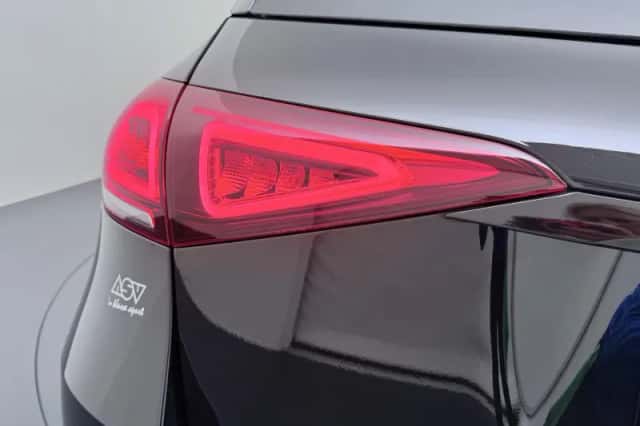 Mercedes-Benz GLE-klasse (2020) thumbnail 16
