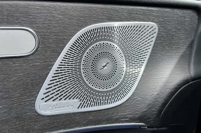 Mercedes-Benz GLE-klasse (2020) thumbnail 59