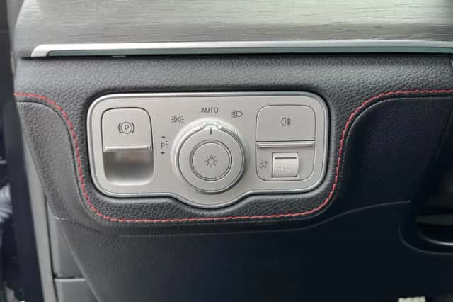 Mercedes-Benz GLE-klasse (2020) thumbnail 62