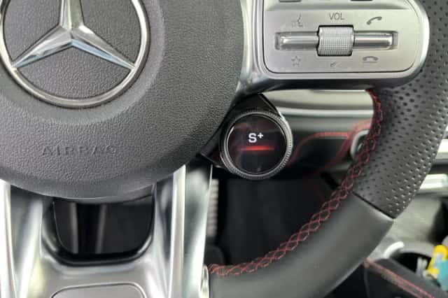 Mercedes-Benz GLE-klasse (2020) thumbnail 67