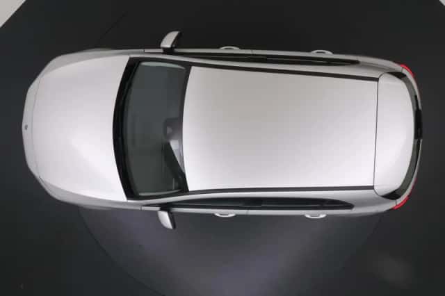 Mercedes-Benz A-Klasse (2020) thumbnail 15