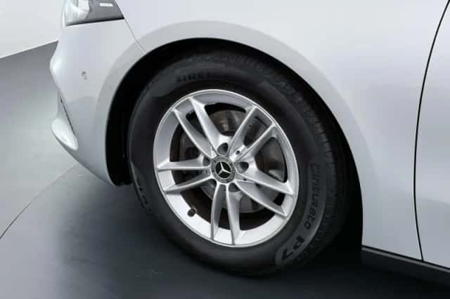Mercedes-Benz A-Klasse (2020) thumbnail 21