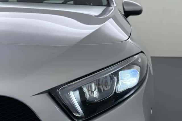 Mercedes-Benz A-Klasse (2020) thumbnail 22