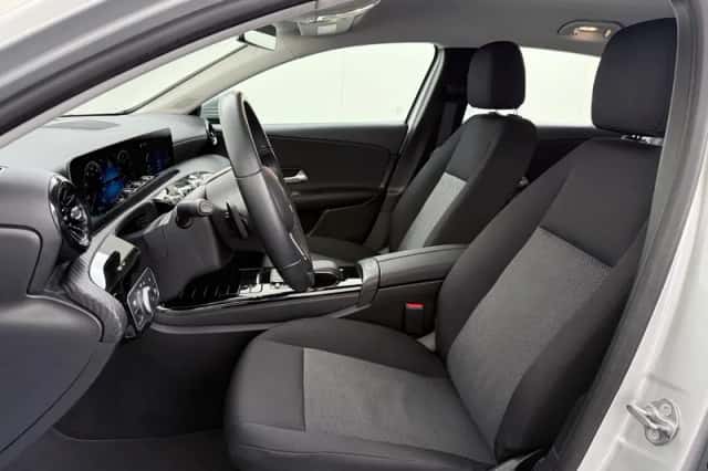 Mercedes-Benz A-Klasse (2020) thumbnail 24