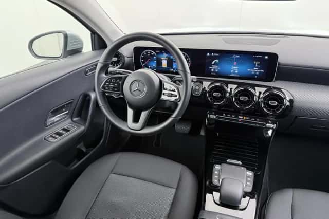 Mercedes-Benz A-Klasse (2020) thumbnail 28