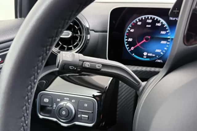 Mercedes-Benz A-Klasse (2020) thumbnail 29