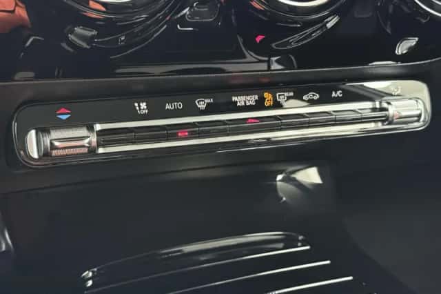 Mercedes-Benz A-Klasse (2020) thumbnail 40