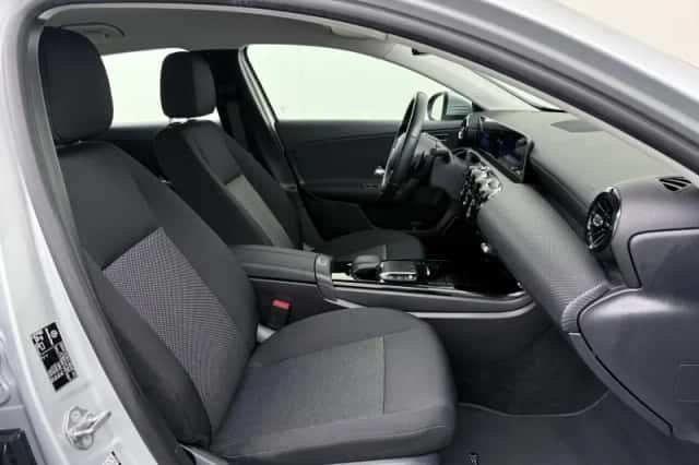 Mercedes-Benz A-Klasse (2020) thumbnail 42