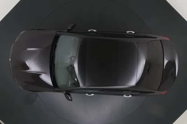 Mercedes-Benz C-Klasse (2025) thumbnail 14