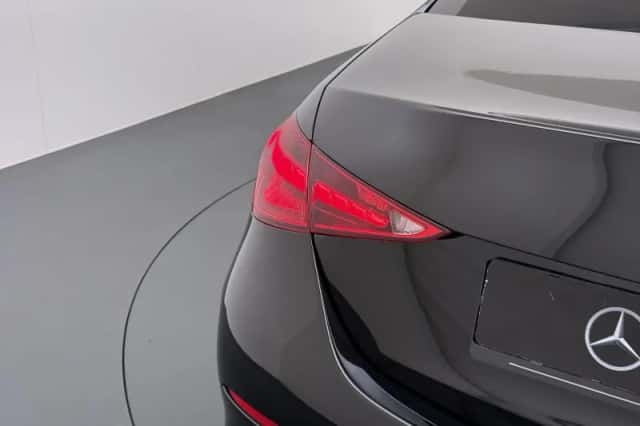Mercedes-Benz C-Klasse (2025) thumbnail 17