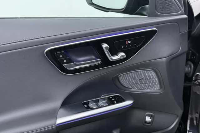Mercedes-Benz C-Klasse (2025) thumbnail 24