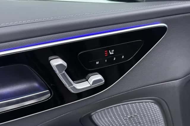 Mercedes-Benz C-Klasse (2025) thumbnail 26