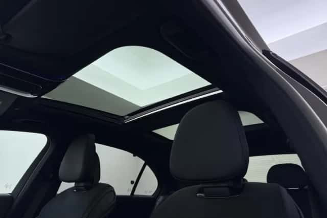 Mercedes-Benz C-Klasse (2025) thumbnail 6