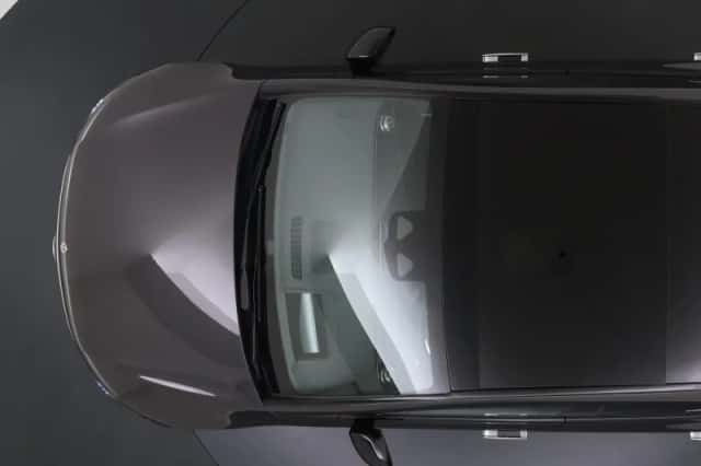Mercedes-Benz EQS (2023) thumbnail 14